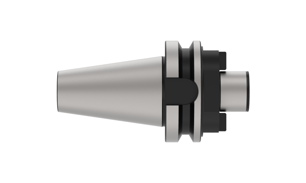 Side